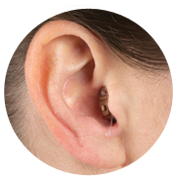 Hearing Aids In Sector 54 Gurugram