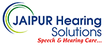 Jaipur Hearing Solution