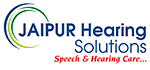 Ear Hearing machine in jaipur