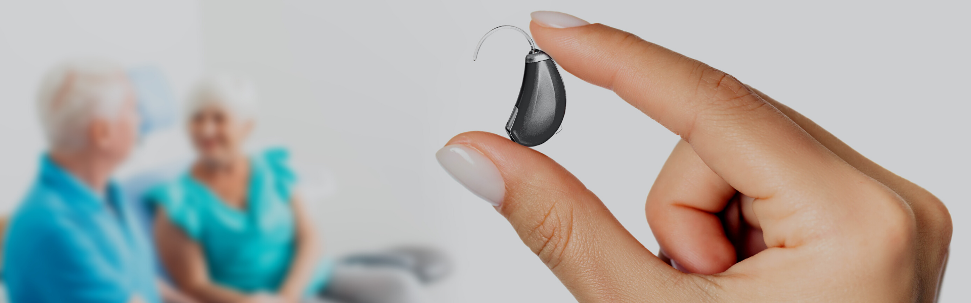 Top hearing aids in jaipur